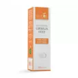 Óleo Essencial Laranja Doce 10ml - Eccos