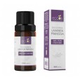 Óleo Essencial Lavanda Francesa 10ml - Eccos