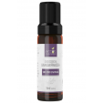 Óleo Essencial Lavanda Francesa 10ml - Eccos