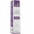 Óleo Essencial Lavanda Francesa 10ml - Eccos