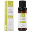 Óleo Essencial Limão Siciliano 10ml - Eccos