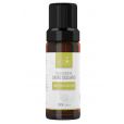 Óleo Essencial Limão Siciliano 10ml - Eccos