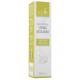 Óleo Essencial Limão Siciliano 10ml - Eccos