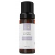 Óleo Essencial Patchouli 10ml - Eccos