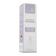 Óleo Essencial Patchouli 10ml - Eccos