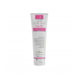 Nano Renew Femme Sabonete Íntimo Daily Use 250ml - Eccos