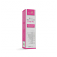Nano Renew Femme Sabonete Íntimo Daily Use 250ml - Eccos