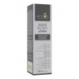 Nano Retinol Lotion - Loção Clareadora Profissional 120ml - Eccos