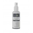 Nano Retinol Lotion - Loção Clareadora Profissional 120ml - Eccos