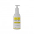Sabonete Líquido Maracujá Passion For Fruits 300ml Vegano  Facial e Corporal - Eccos 