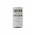 Sais Thermo Detox Para Bandagens Térmicas Com Ação Drenante 800g - Eccos