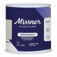 Esparadrapo Branco 5cmx4,5m - Missner