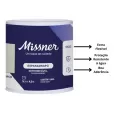 Esparadrapo Branco 5cmx4,5m - Missner
