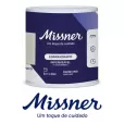 Esparadrapo Branco 5cmx4,5m - Missner