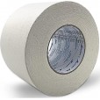 Esparadrapo Industrial Branco 10cm x 50m - Missner