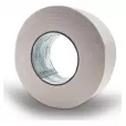 Esparadrapo Industrial Branco 10cm x 50m - Missner