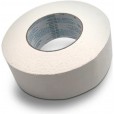 Esparadrapo Industrial Branco 5cm x 50m - Missner