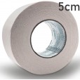Esparadrapo Industrial Branco 5cm x 50m - Missner