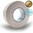 Esparadrapo Industrial Branco 5cm x 50m - Missner