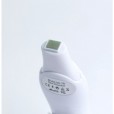 Analisador De Pele Digital Bioimpedância Oleosidade Umidade