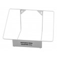 Suporte Para Coletor Perfurocortante 13L 