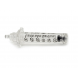 Kit 10 Seringas 0,3ml Para Caneta Pressurizada - Smart GR