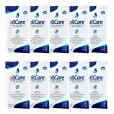 Kit 10 Membranas Anticongelante Para Criolipólise   All Care - RMC