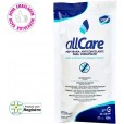 Kit 10 Membranas Anticongelante Para Criolipólise   All Care - RMC