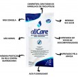 Kit 10 Membranas Anticongelante Para Criolipólise   All Care - RMC