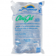 Gel Condutor Clinigel Bag 5kg - Multigel