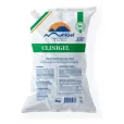 Gel Condutor Clinigel Bag 5kg - Multigel