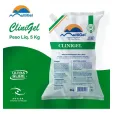 Gel Condutor Clinigel Bag 5kg - Multigel