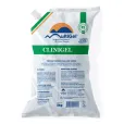 Gel Condutor Clinigel Bag 5kg - Multigel
