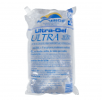 Gel Condutor Ultra-Gel Ultra Bag 5kg - Multigel