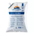 Gel Condutor Ultra-Gel Ultra Bag 5kg - Multigel