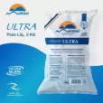 Gel Condutor Ultra-Gel Ultra Bag 5kg - Multigel