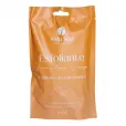 Jelly Spa Esfoliante Limão Siciliano e Laranja  - 140g 