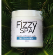 Fizzy Spa Calosidades 200g - Jelly Spa