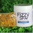 Fizzy Spa Calosidades 200g - Jelly Spa
