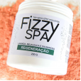 Fizzy Spa Regeneração Profunda 200g - Jelly Spa