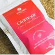 Jelly Spa Glamour – Empoderamento & Autoestima 100g 