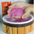 Jelly Spa Glamour – Empoderamento & Autoestima 100g 