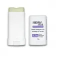 Hidra Stick Hidratante Pés e Mãos 10g - Jelly Spa