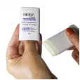 Hidra Stick Hidratante Pés e Mãos 10g - Jelly Spa