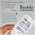 Hidra Stick Hidratante Pés e Mãos 10g - Jelly Spa
