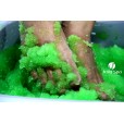 Jelly Spa Inspiração Otimismo e Foco - 100g
