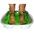 Jelly Spa Inspiração Otimismo e Foco - 100g