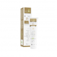 Kit Limpeza De Pele Profissional Avançado (Esfoliante Coffee) - Eccos