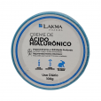 Creme De Ácido Hialurônico 100g - Lakma Pharma