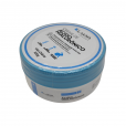 Creme De Ácido Hialurônico 100g - Lakma Pharma